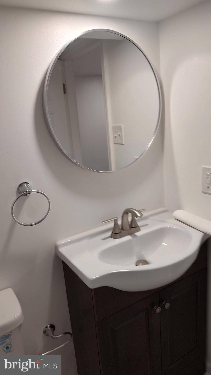 Mount Ephraim, NJ 08059,54 SARTORI AVE