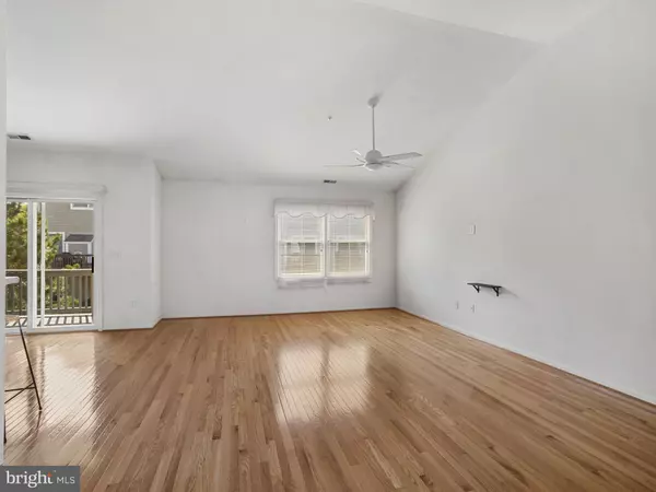 Chester, MD 21619,211 GOLDEN EYE CT