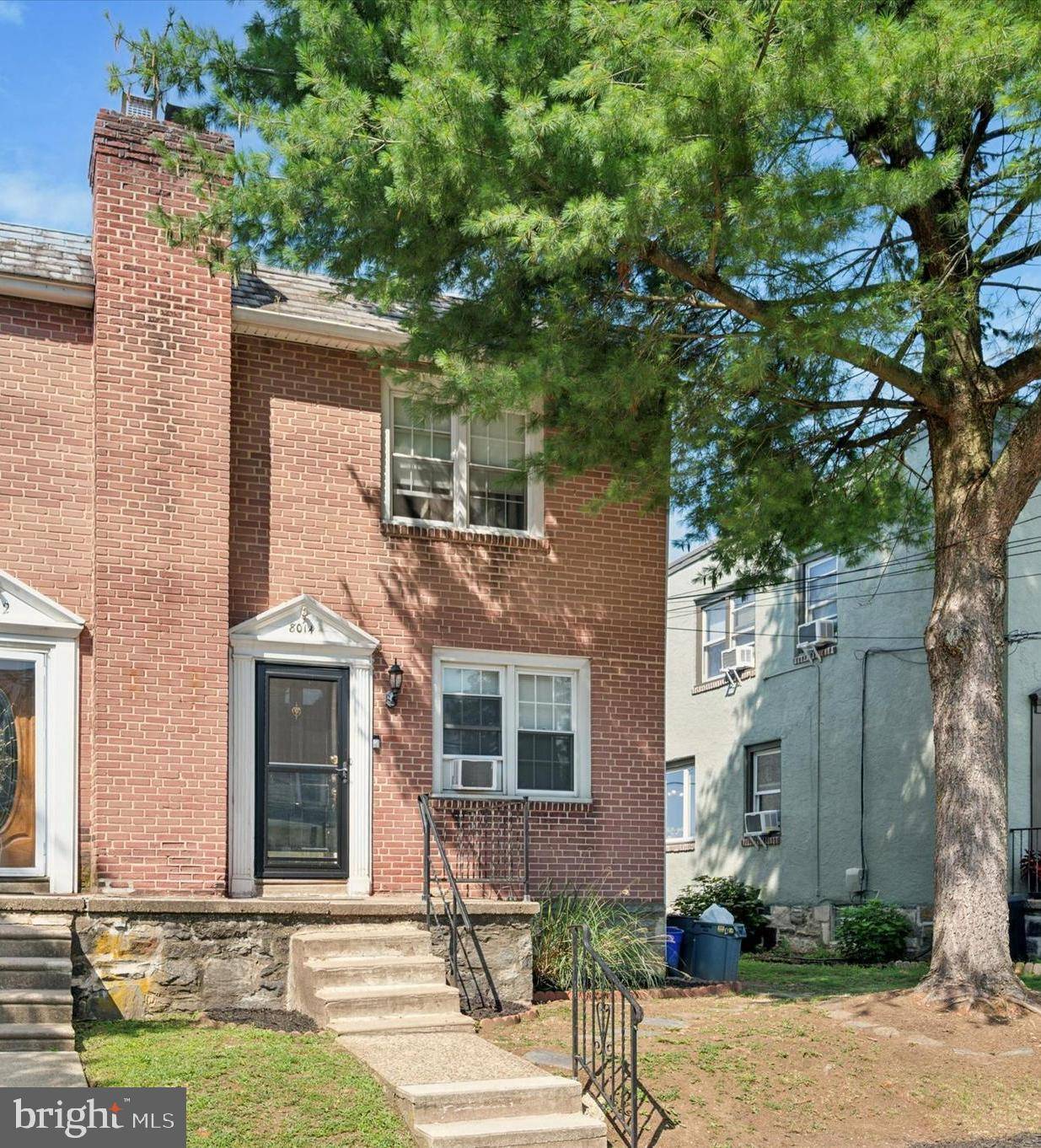Upper Darby, PA 19082,8014 ARLINGTON AVE