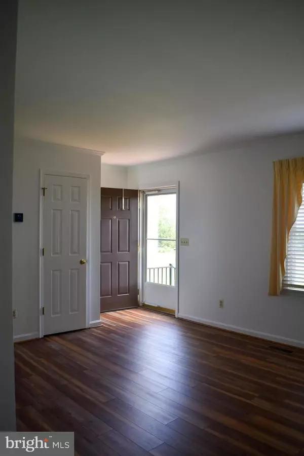 Culpeper, VA 22701,15650 GIBSON MILL RD