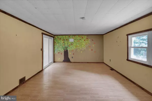 Boyertown, PA 19512,79 WEIL RD