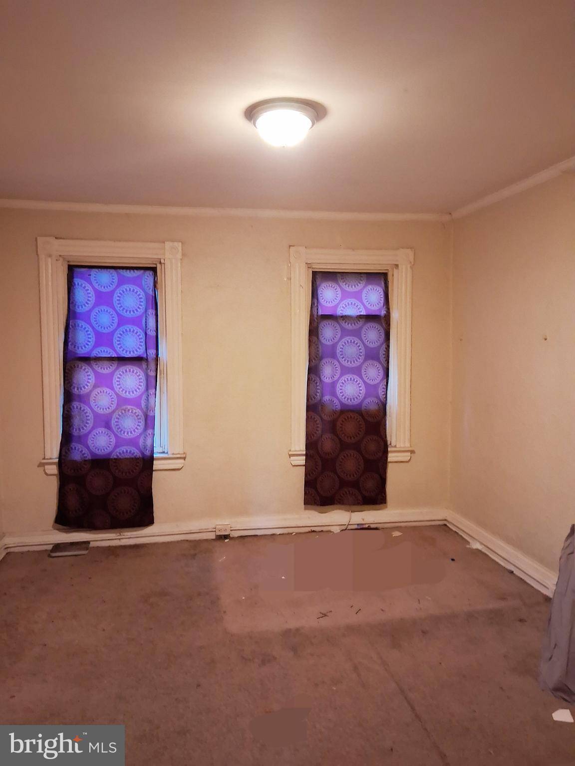 Baltimore, MD 21223,2420 WILKENS AVE