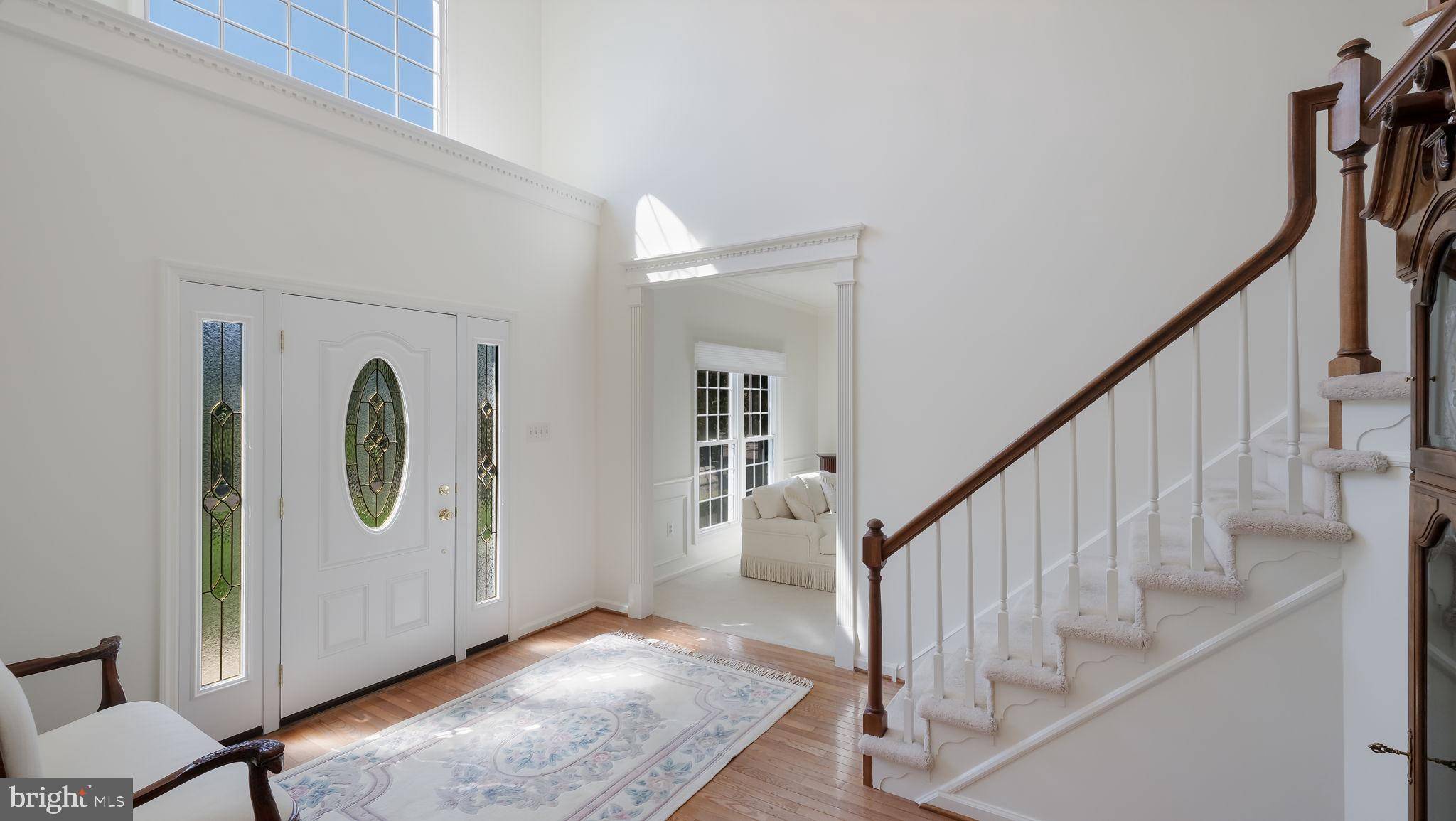 Doylestown, PA 18901,16 BITTERSWEET DR