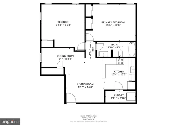 Phoenixville, PA 19460,21 GAY ST #303