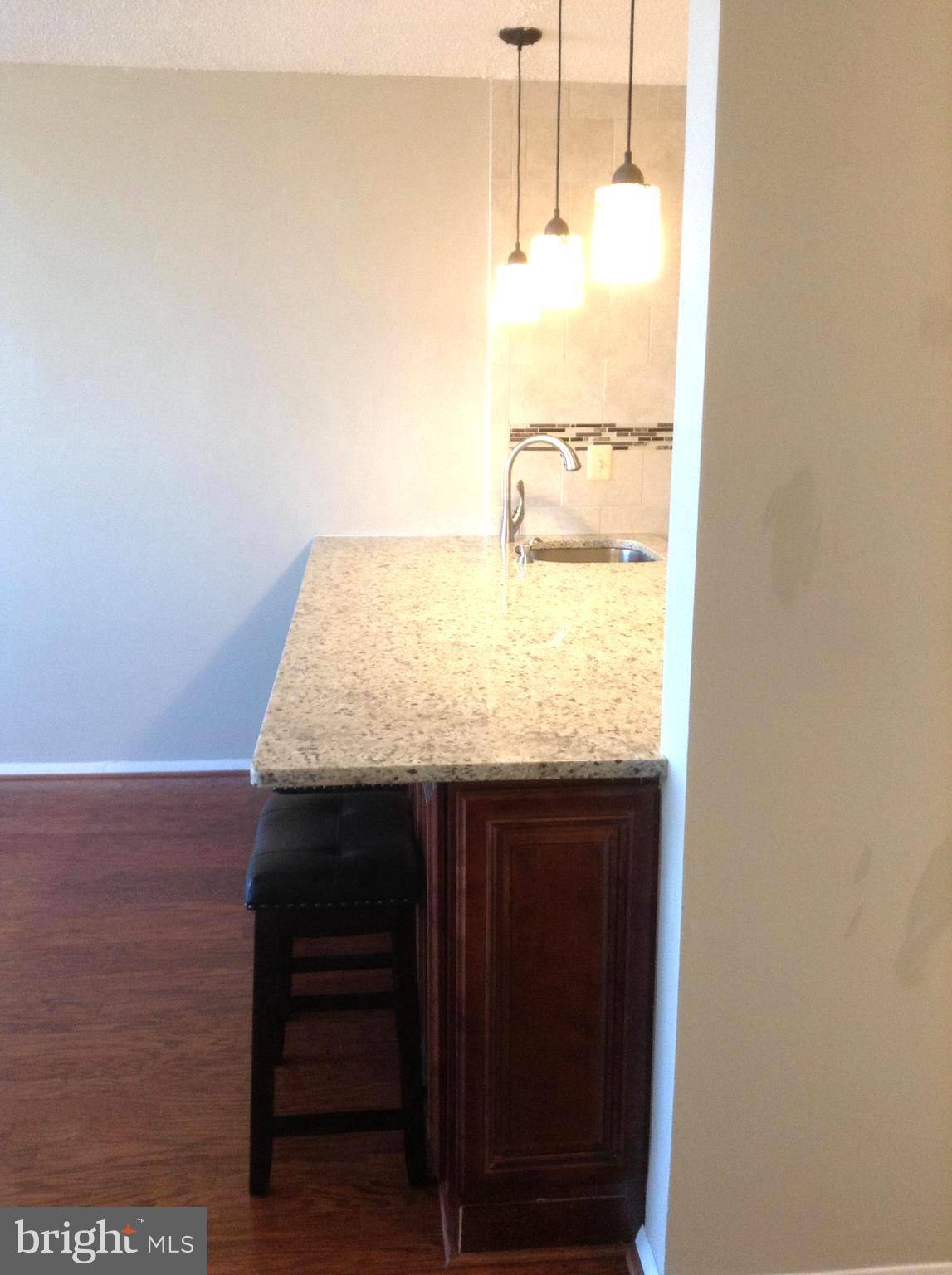 Rockville, MD 20852,11801 ROCKVILLE PIKE #PH-15