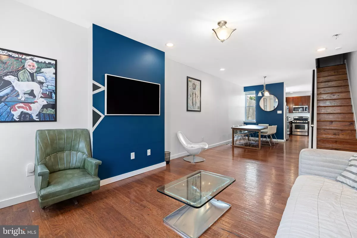 Philadelphia, PA 19125,2184 E HUNTINGDON ST