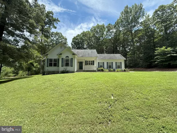 10360 TAYLOES NECK RD,  Nanjemoy,  MD 20662