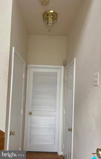 Montgomery Village, MD 20886,9405 ROYAL BONNET TER
