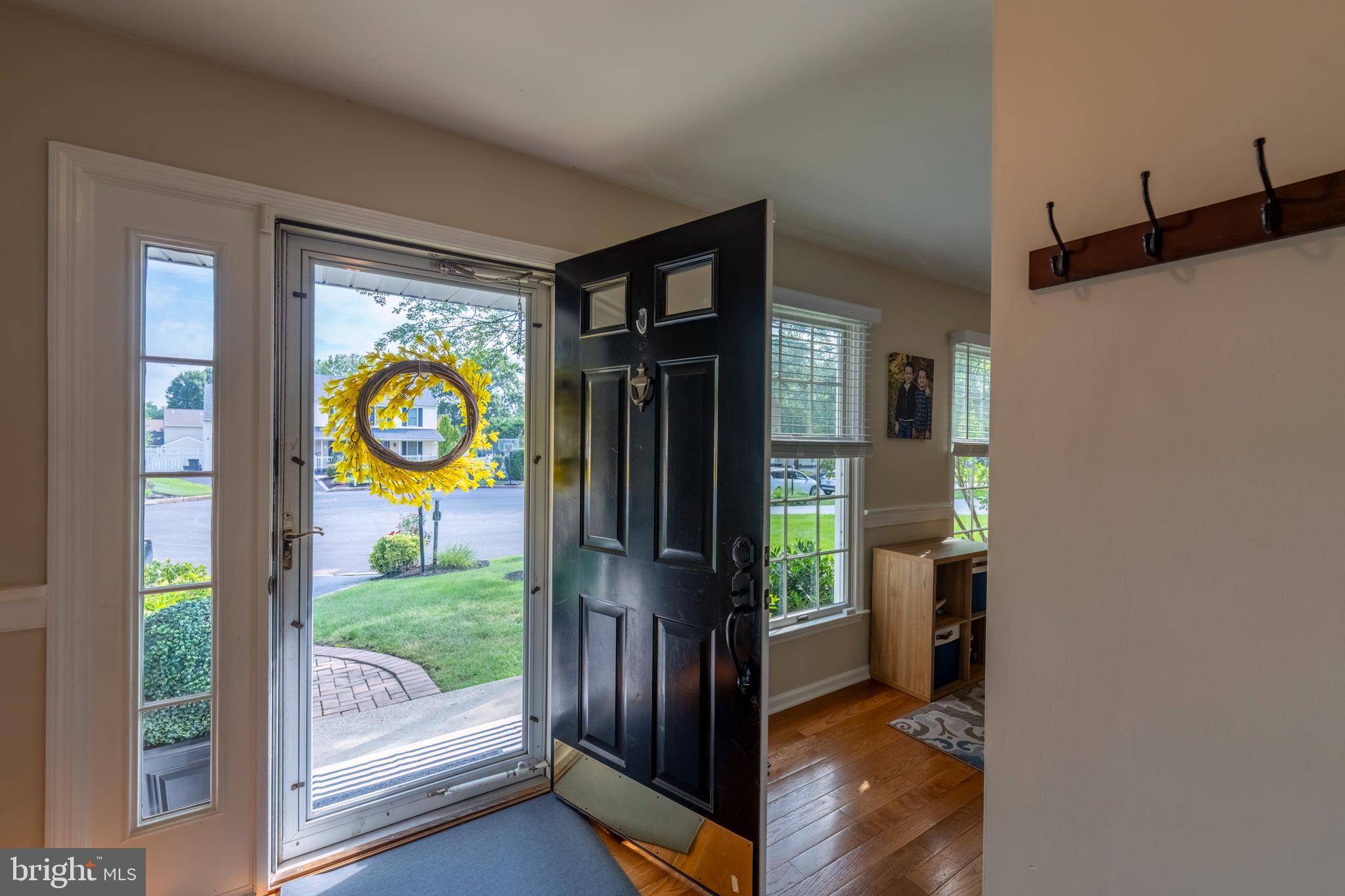 Royersford, PA 19468,505 DONEGAL CT
