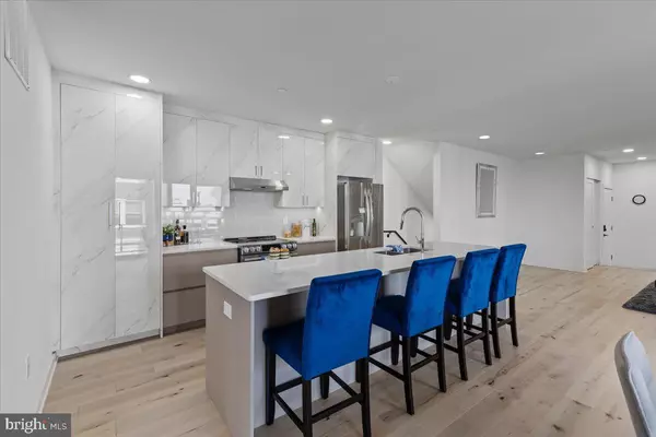 Washington, DC 20010,641 QUEBEC PL NW #1