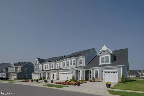 White Plains, MD 20695,10610 GREAT BASIN PL