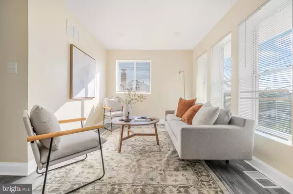 Oxon Hill, MD 20745,713 MARCY AVE