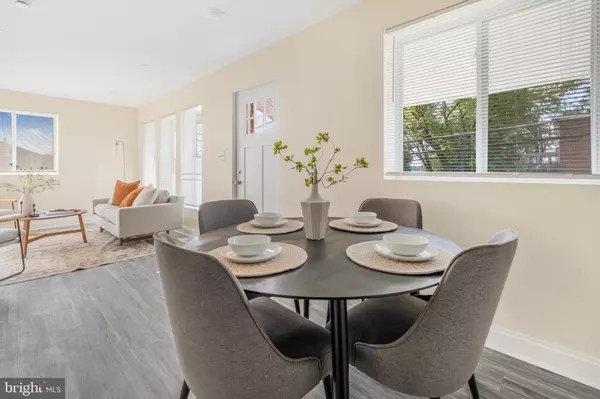 Oxon Hill, MD 20745,713 MARCY AVE