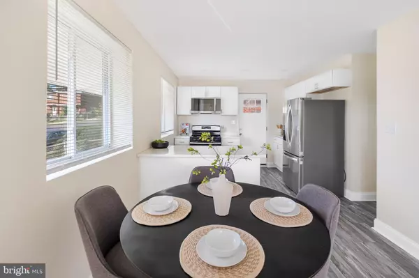 Oxon Hill, MD 20745,713 MARCY AVE