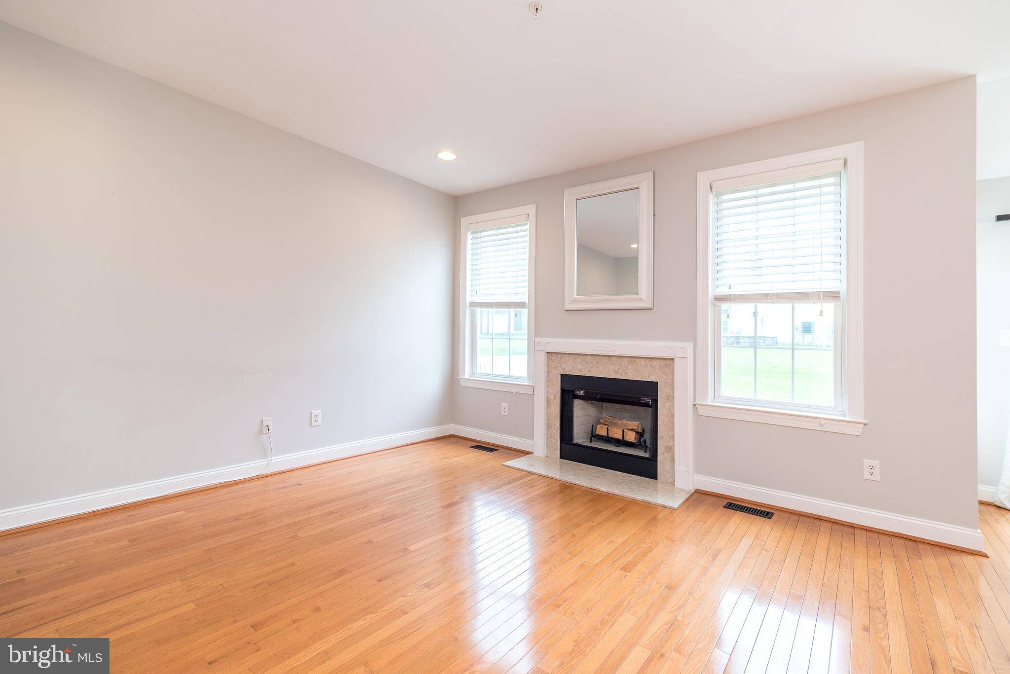 Furlong, PA 18925,2390 DORCHESTER ST W