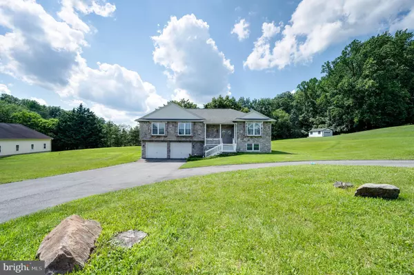 Reading, PA 19608,120 MILLER RD