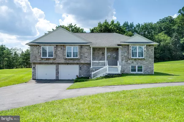 Reading, PA 19608,120 MILLER RD