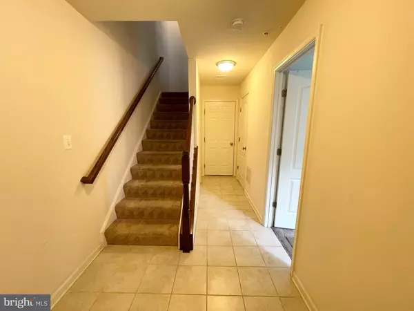 Upper Marlboro, MD 20774,1627 WESBOURNE DR