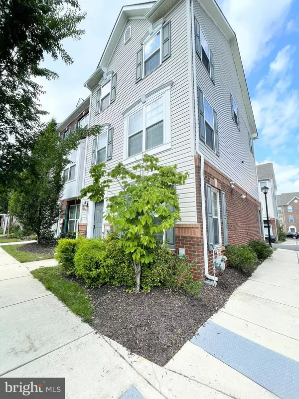 Upper Marlboro, MD 20774,1627 WESBOURNE DR