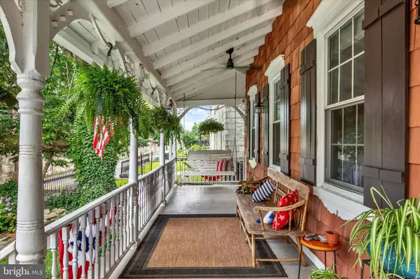 Port Deposit, MD 21904,278 N MAIN ST