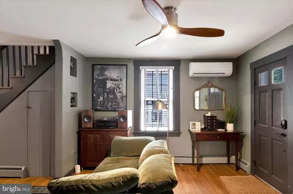 Port Deposit, MD 21904,278 N MAIN ST