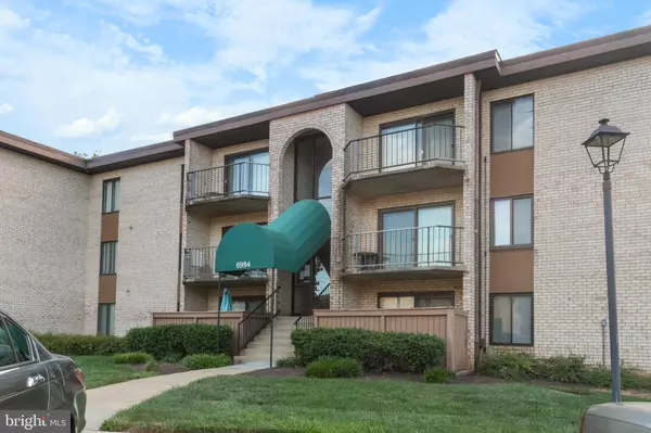 Greenbelt, MD 20770,6994 HANOVER PKWY #2