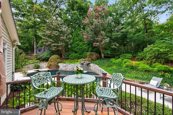 Clifton, VA 20124,13724 BALMORAL GREENS AVE