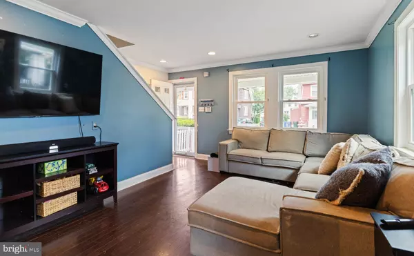Elkins Park, PA 19027,133 HIGH SCHOOL RD