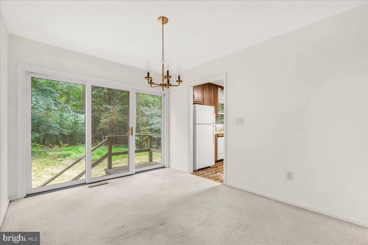 Mount Airy, MD 21771,5635 CATOCTIN RIDGE DR