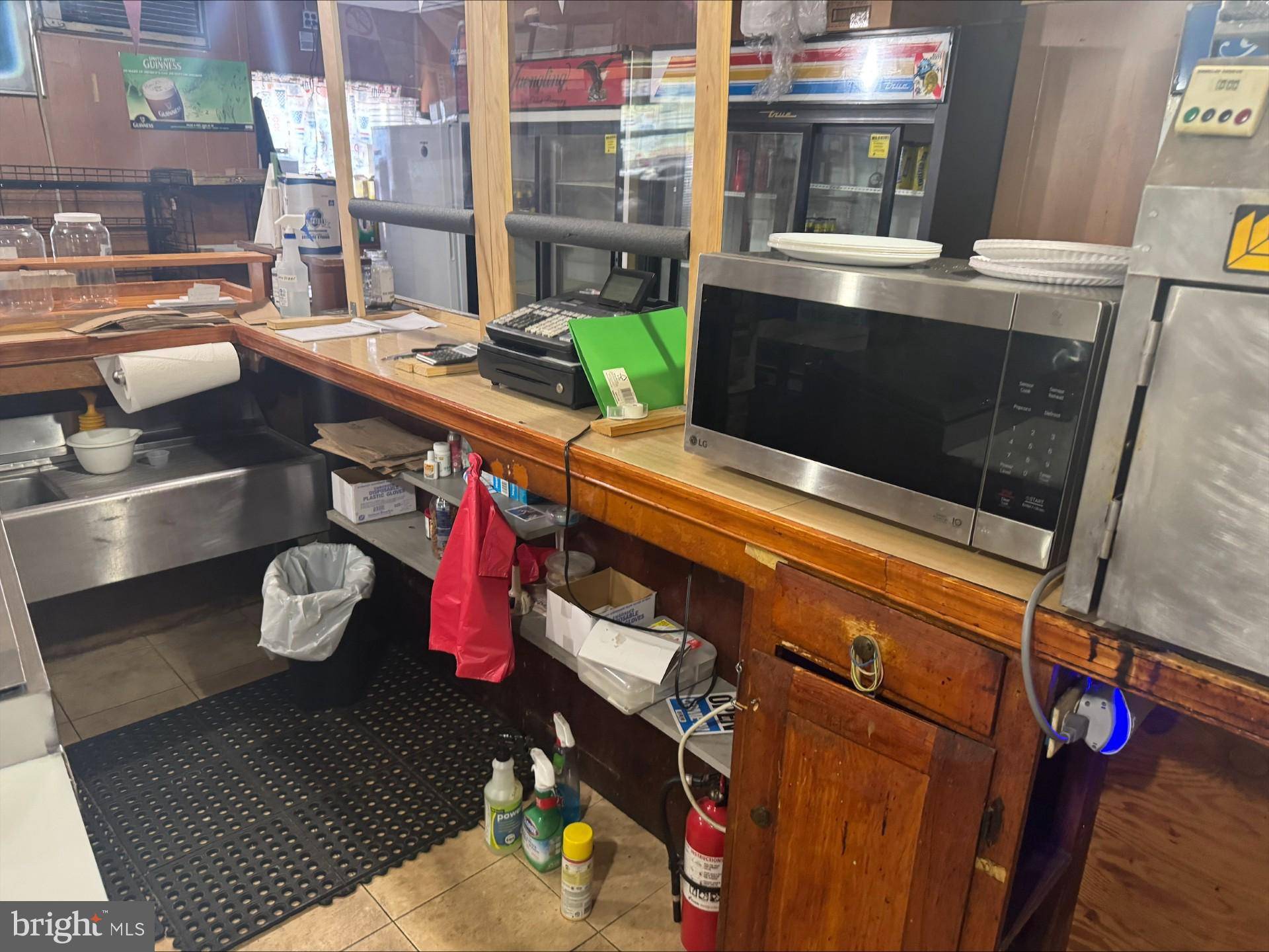 Girardville, PA 17935,108 E MAIN ST
