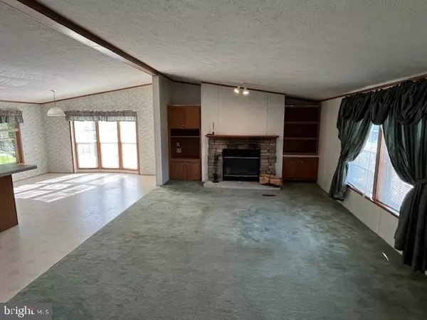 Gettysburg, PA 17325,4820 OLD HARRISBURG RD #152