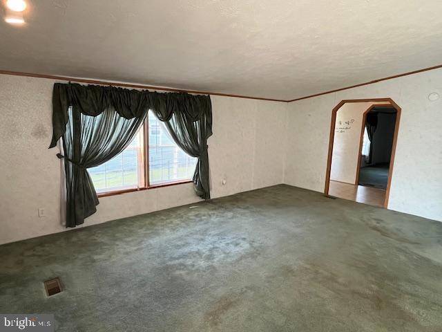 Gettysburg, PA 17325,4820 OLD HARRISBURG RD #152