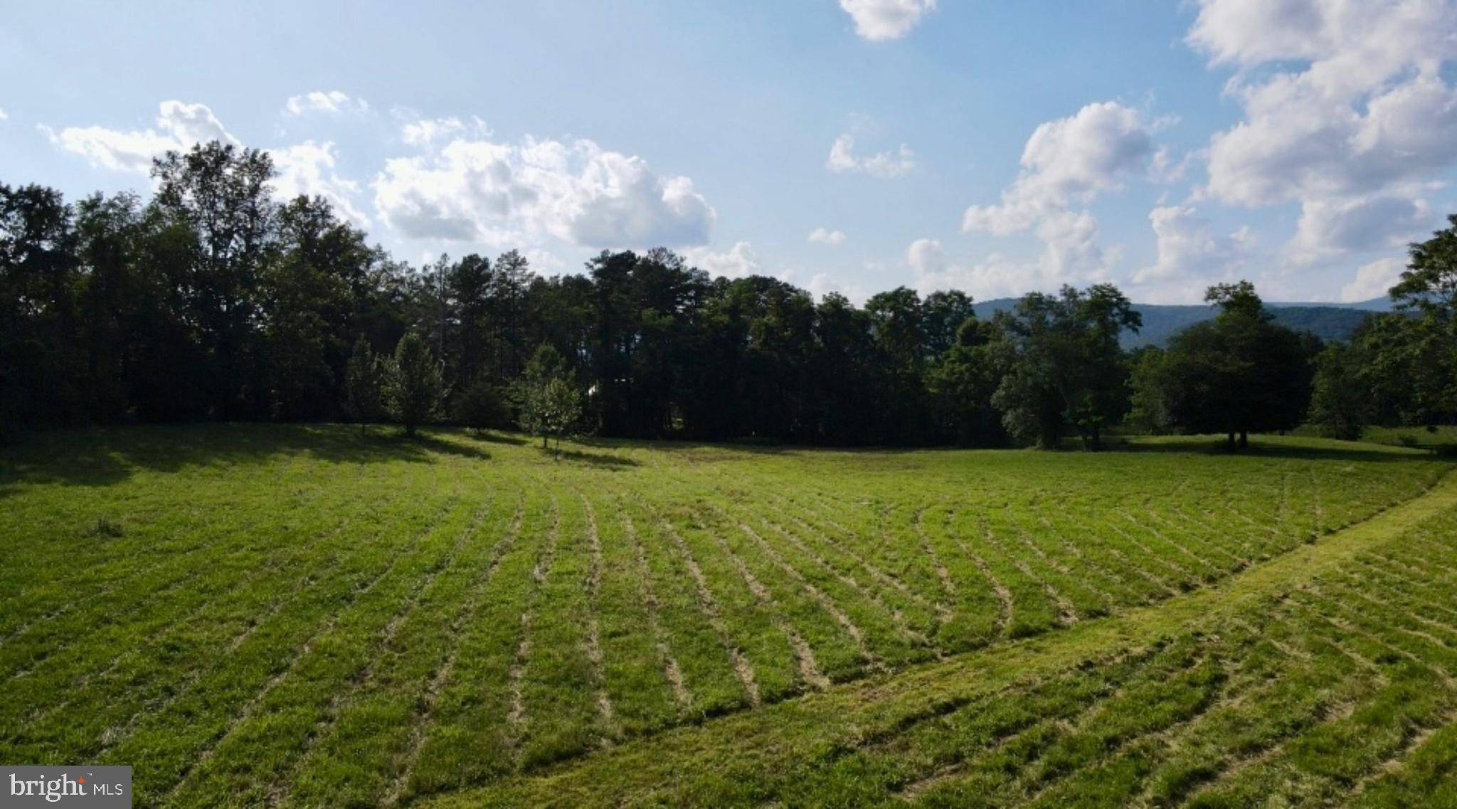 Woodville, VA 22749,0 ROCK MILLS RD