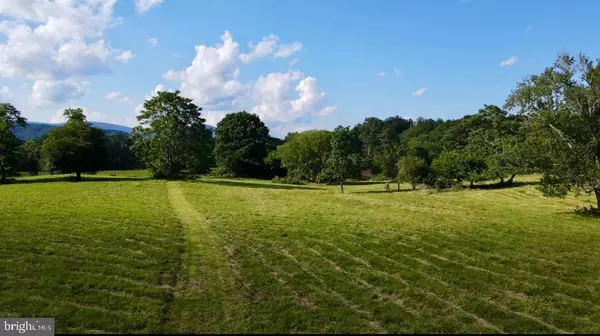 Woodville, VA 22749,0 ROCK MILLS RD