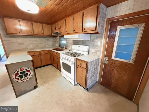 Alburtis, PA 18011,3351 MATHEWS LN