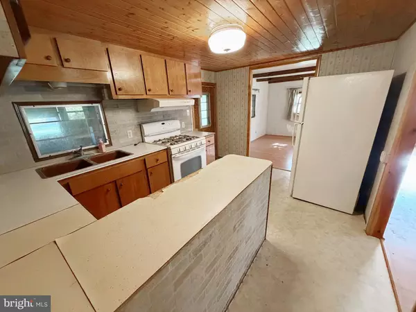 Alburtis, PA 18011,3351 MATHEWS LN