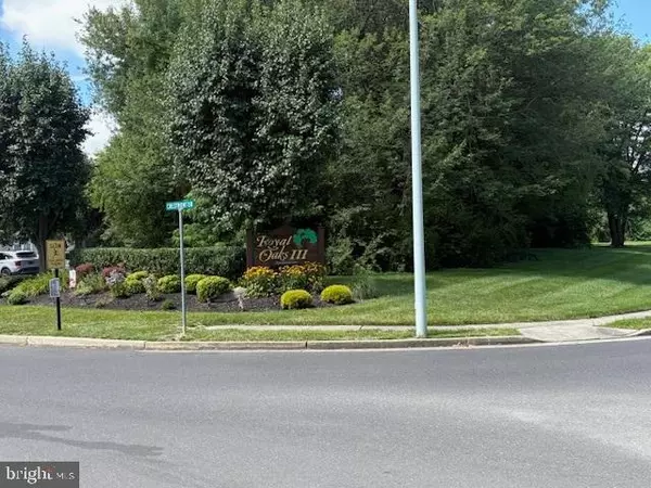 Mantua, NJ 08051,63 CRESTMONT DR