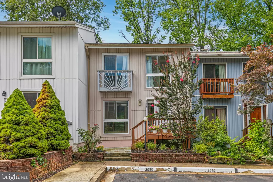 3048 SUGAR LN, Vienna, VA 22181