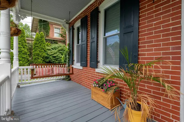 Lancaster, PA 17602,1947 WILLOW STREET PIKE