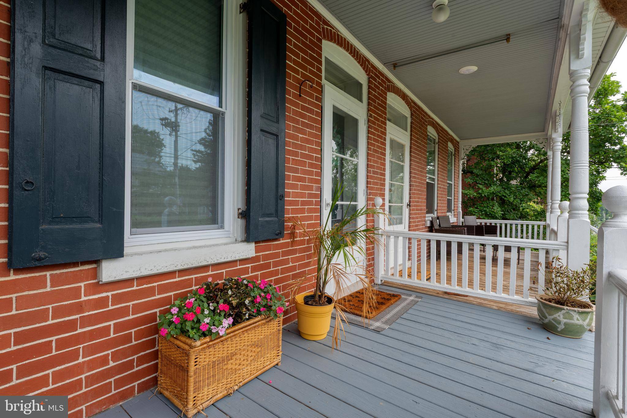 Lancaster, PA 17602,1947 WILLOW STREET PIKE