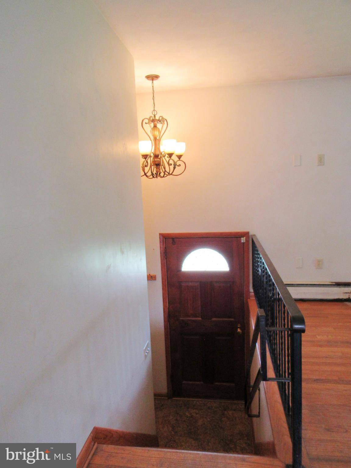 Dallastown, PA 17313,113 BRANT DR