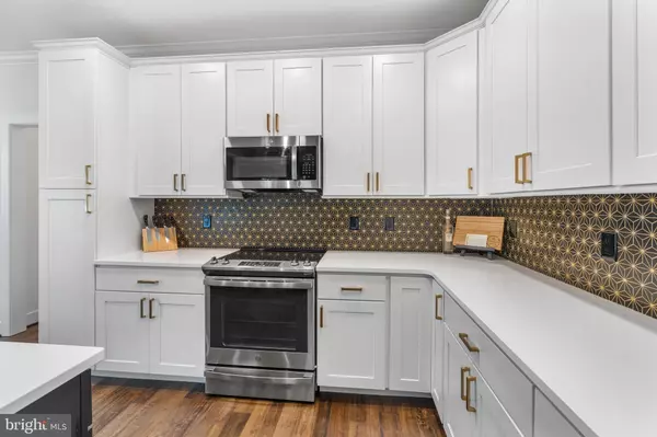 Newburg, MD 20664,12190 POTOMAC VIEW DR