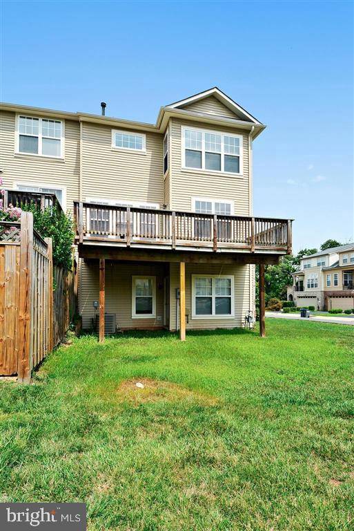 Broadlands, VA 20148,43229 BROXTON TER
