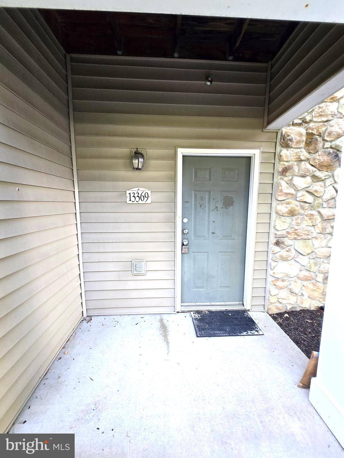 Centreville, VA 20120,13369-T CONNOR DR #T