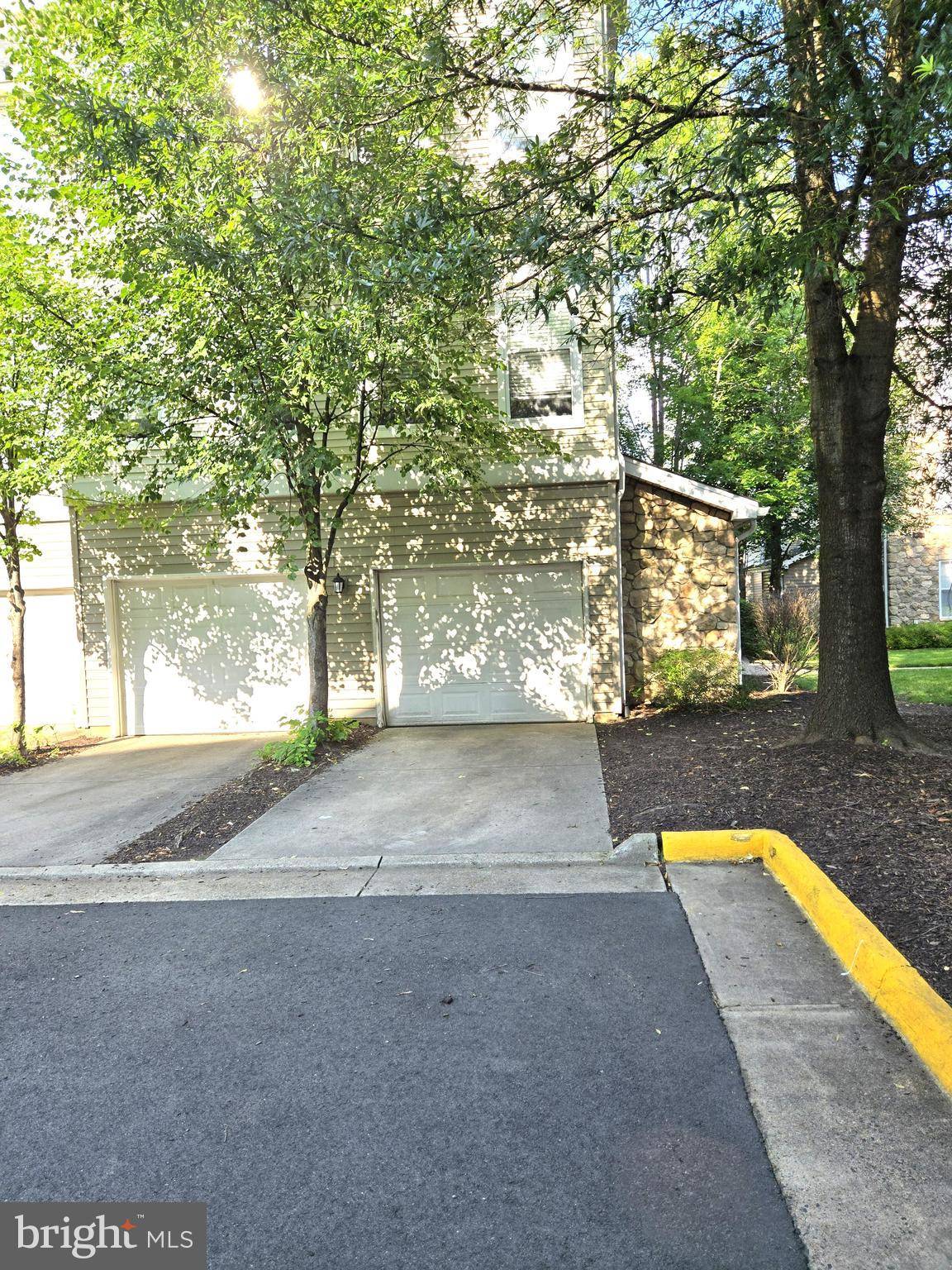 Centreville, VA 20120,13369-T CONNOR DR #T