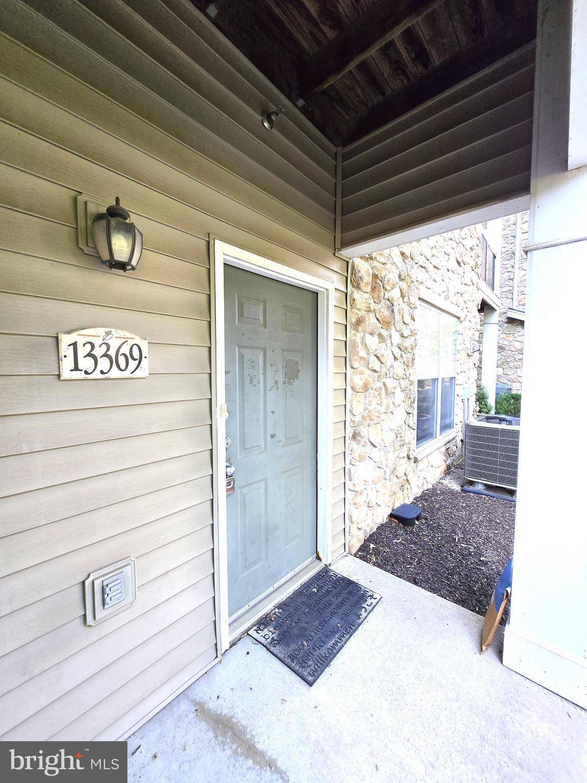 Centreville, VA 20120,13369-T CONNOR DR #T