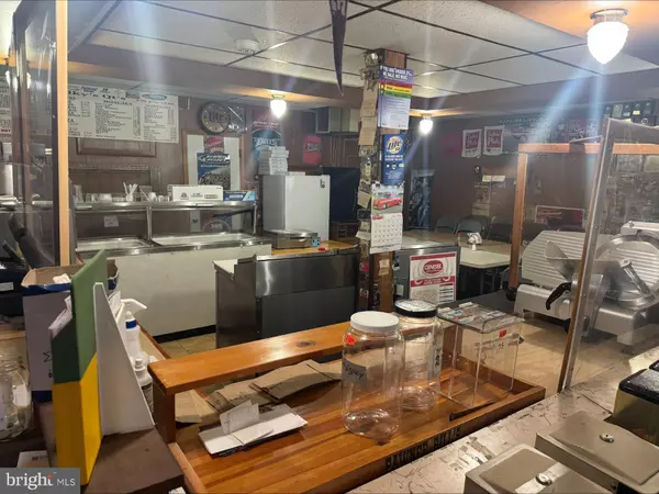 Girardville, PA 17935,108 E MAIN ST