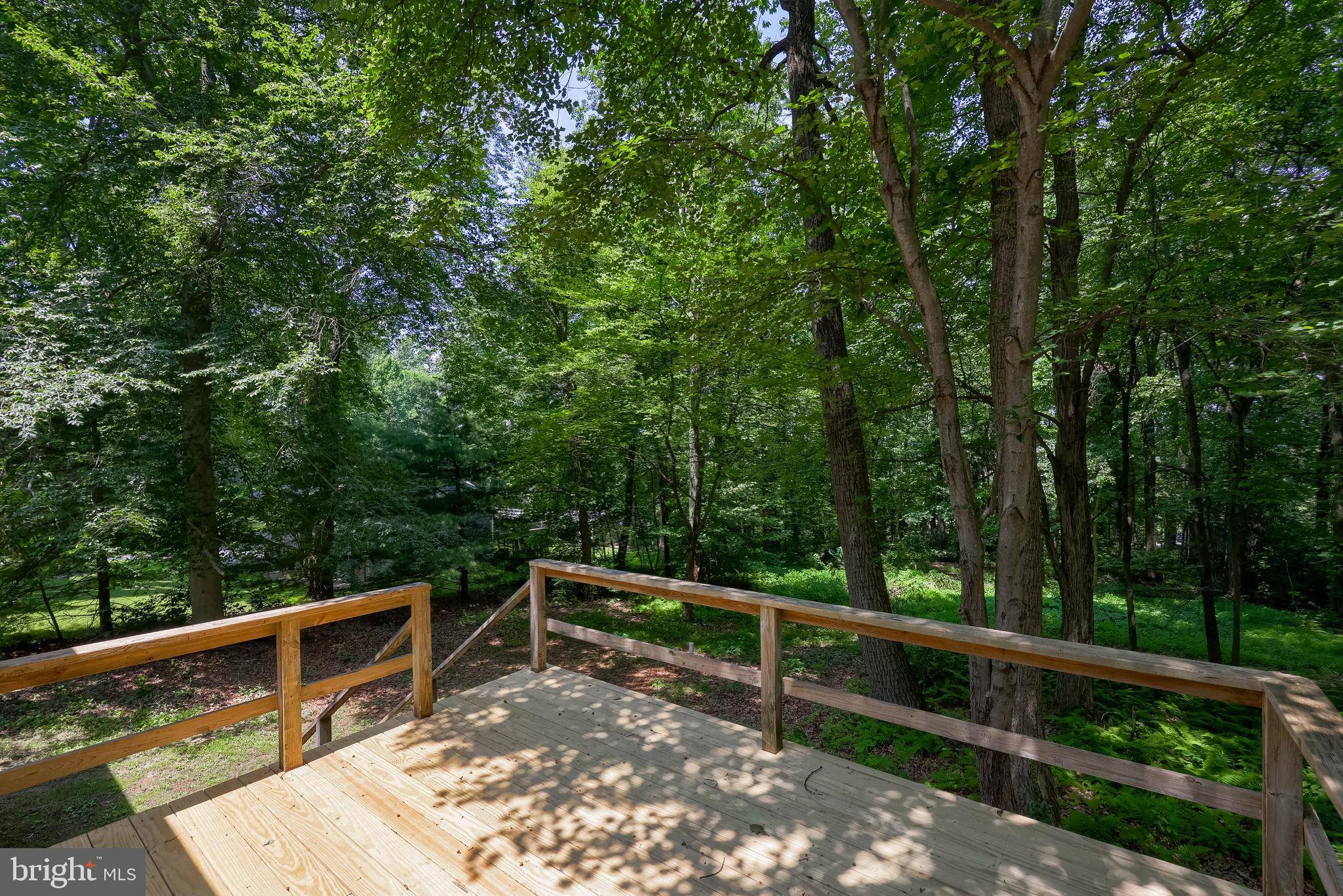 Gap, PA 17527,5671 LINCOLN HILLS DR