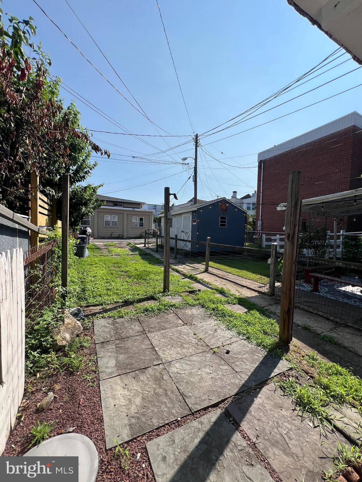 West Reading, PA 19611,332 FRANKLIN ST