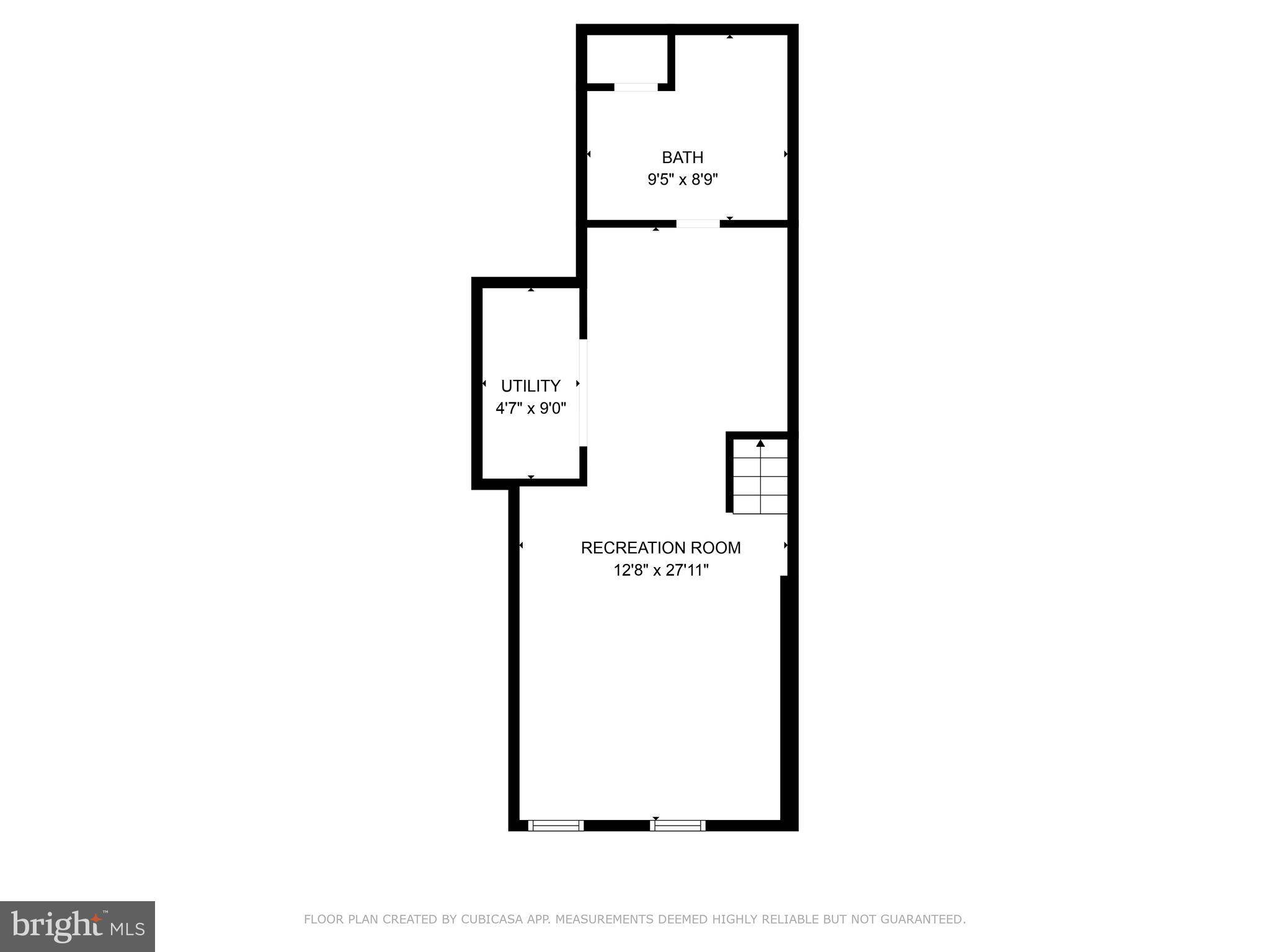 Philadelphia, PA 19146,1317 S 19TH ST